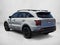 2022 Kia Sorento X-Line S