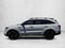2022 Kia Sorento X-Line S