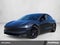 2024 Tesla Model 3 Performance