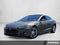 2015 Tesla Model S 85D
