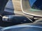 2015 Tesla Model S 85D