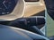2015 Tesla Model S 85D