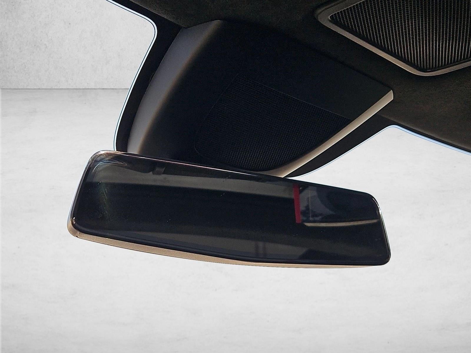 2015 Tesla Model S 85D