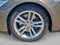 2015 Tesla Model S 85D