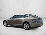 2015 Tesla Model S 85D