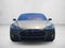 2015 Tesla Model S 85D
