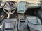 2015 Tesla Model S 85D