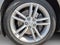 2015 Tesla Model S 85D