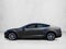 2015 Tesla Model S 85D