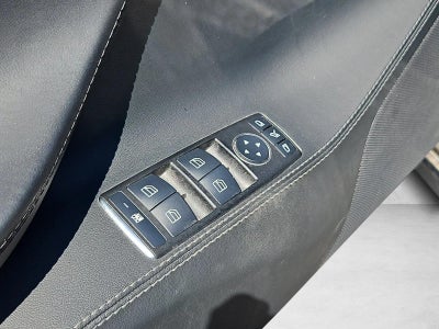 2015 Tesla Model S 85D
