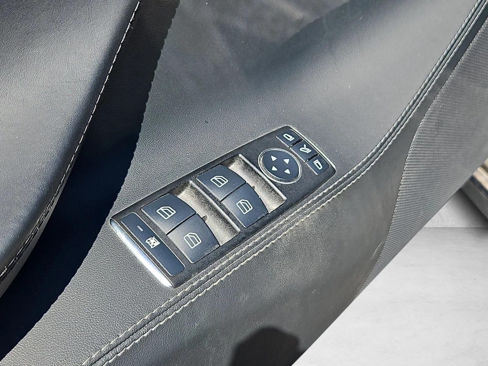 2015 Tesla Model S 85D