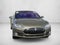 2015 Tesla Model S 85D