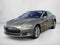 2015 Tesla Model S 85D