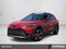 2023 Toyota Corolla Cross Hybrid Hybrid XSE