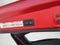 2023 Toyota Corolla Cross Hybrid Hybrid XSE