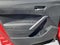 2023 Toyota Corolla Cross Hybrid Hybrid XSE