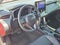 2023 Toyota Corolla Cross Hybrid Hybrid XSE