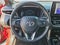 2023 Toyota Corolla Cross Hybrid Hybrid XSE