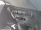 2023 Toyota Corolla Cross Hybrid Hybrid XSE