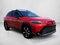 2023 Toyota Corolla Cross Hybrid Hybrid XSE