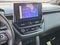2023 Toyota Corolla Cross Hybrid Hybrid XSE