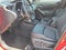 2023 Toyota Corolla Cross Hybrid Hybrid XSE