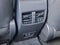 2023 Toyota Corolla Cross Hybrid Hybrid XSE