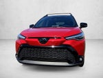 2023 Toyota Corolla Cross Hybrid Hybrid XSE