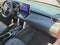 2023 Toyota Corolla Cross Hybrid Hybrid XSE