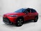 2023 Toyota Corolla Cross Hybrid Hybrid XSE
