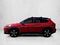 2023 Toyota Corolla Cross Hybrid Hybrid XSE