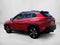 2023 Toyota Corolla Cross Hybrid Hybrid XSE