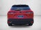 2023 Toyota Corolla Cross Hybrid Hybrid XSE