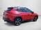 2023 Toyota Corolla Cross Hybrid Hybrid XSE