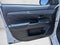 2020 Mitsubishi Outlander PHEV SEL