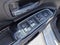 2020 Mitsubishi Outlander PHEV SEL