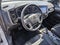 2020 Mitsubishi Outlander PHEV SEL