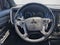 2020 Mitsubishi Outlander PHEV SEL