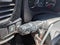 2020 Mitsubishi Outlander PHEV SEL