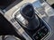 2020 Mitsubishi Outlander PHEV SEL