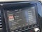 2020 Mitsubishi Outlander PHEV SEL