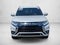 2020 Mitsubishi Outlander PHEV SEL