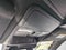 2020 Mitsubishi Outlander PHEV SEL