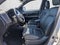 2020 Mitsubishi Outlander PHEV SEL