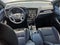 2020 Mitsubishi Outlander PHEV SEL