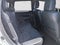 2020 Mitsubishi Outlander PHEV SEL