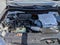 2020 Mitsubishi Outlander PHEV SEL