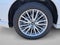 2020 Mitsubishi Outlander PHEV SEL