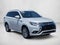 2020 Mitsubishi Outlander PHEV SEL