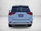 2020 Mitsubishi Outlander PHEV SEL